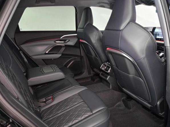 Audi Q5 III (GU) с пробегом 2026 года, цена 6 460 000 рублей, 10 км, внедорожник, Автокод Объявления