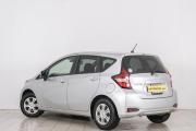 Nissan Note II Рестайлинг Красноярск  - изображение 29