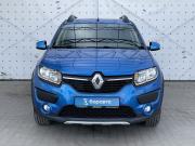 Renault Sandero II Тамбов  - изображение 22