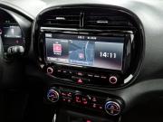 Kia Soul III Нижний Новгород  - изображение 48