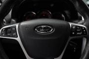 Lada (ВАЗ) Largus I Рестайлинг Ульяновск  - изображение 36