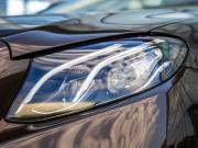 Mercedes-Benz E-Класс V (W213 S213 C238) Волгоград  - изображение 47