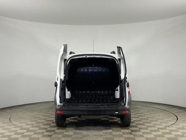 Lada (ВАЗ) Largus I с пробегом 2020 года, цена 1 089 000 рублей, 28996 км, фургон, Автокод Объявления