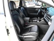 Kia Sportage V Новороссийск  - изображение 30