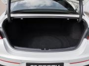 Kia K5 III Сочи  - изображение 52