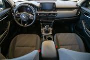 Kia Seltos I Ростов-на-Дону  - изображение 38