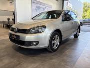 Volkswagen Golf VI Новомосковск  - изображение 21
