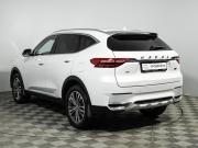 Haval F7 I Санкт-Петербург  - изображение 29