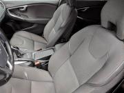 Volvo V40 Cross Country I Рестайлинг Москва  - изображение 48