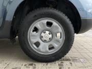 Renault Duster I Тамбов  - изображение 38