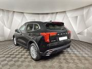 Haval Jolion I Рестайлинг Москва  - изображение 25
