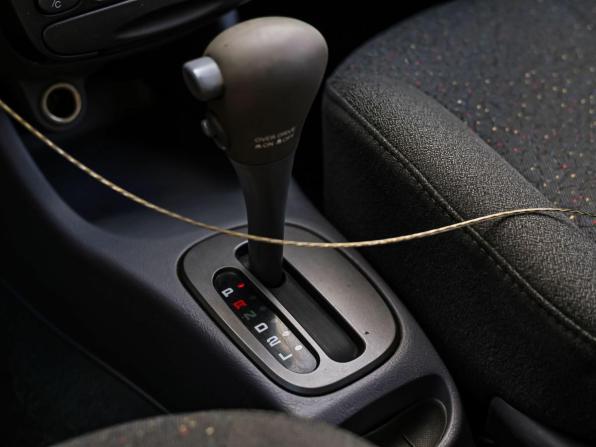 Hyundai Accent III с пробегом 2007 года, цена 310 001 рубль, 255000 км, хэтчбек, Автокод Объявления