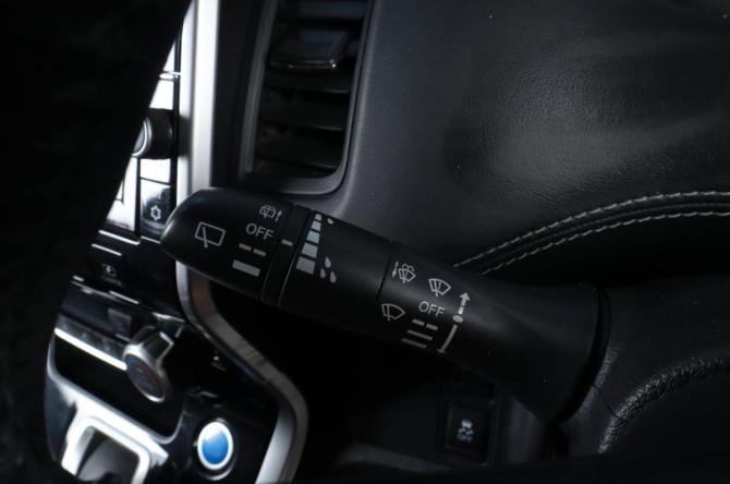 Nissan Serena V (C27) Рестайлинг с пробегом 2019 года, цена 2 729 000 рублей, 119883 км, минивэн, Автокод Объявления