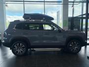 Haval Dargo Сергиев Посад  - изображение 15