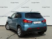 Mitsubishi ASX I Курган  - изображение 18