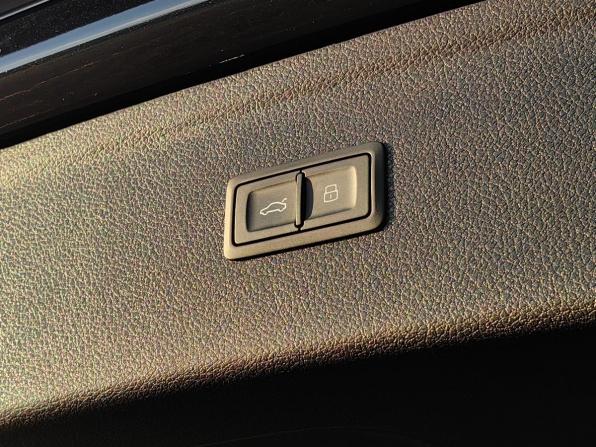 Audi Q5 II (FY) Рестайлинг с пробегом 2021 года, цена 3 888 000 рублей, 65000 км, внедорожник, Автокод Объявления