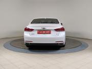 Hyundai Genesis II Екатеринбург  - изображение 30