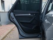 Audi Q5 II (FY) Рестайлинг Москва  - изображение 45
