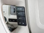 Ford Escape II Воронеж  - изображение 35