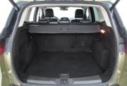 Ford Kuga II Екатеринбург  - изображение 40