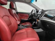 SsangYong Actyon II Рестайлинг Новосибирск  - изображение 45