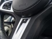BMW 5 серии VII (G30/G31/G38) Рестайлинг Краснодар  - изображение 50