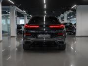 BMW X6 III (G06) Москва  - изображение 40