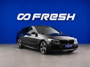 BMW 6 серии IV (G32) Москва  - изображение 26
