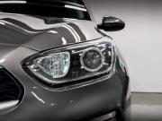 Kia Cerato IV Санкт-Петербург  - изображение 46