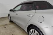 Kia Ceed II Волгоград  - изображение 49