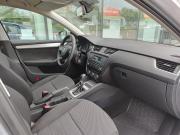 Skoda Octavia III (A7) Ижевск  - изображение 37