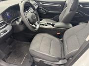 Geely Emgrand II Воронеж  - изображение 46