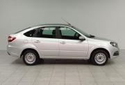 Lada (ВАЗ) Granta I Рестайлинг Саратов  - изображение 26