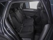 Skoda Kodiaq I Ростов-на-Дону  - изображение 23