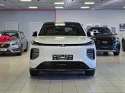 Changan Qiyuan Q07 Екатеринбург  - изображение 38
