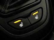 Lada (ВАЗ) Vesta I Великий Новгород  - изображение 36