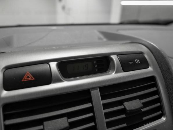 Kia Sportage II с пробегом 2006 года, цена 695 000 рублей, 323131 км, внедорожник, Автокод Объявления