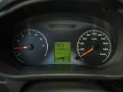 Lada (ВАЗ) Granta I Ижевск  - изображение 29