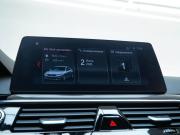 BMW 6 серии IV (G32) Москва  - изображение 37