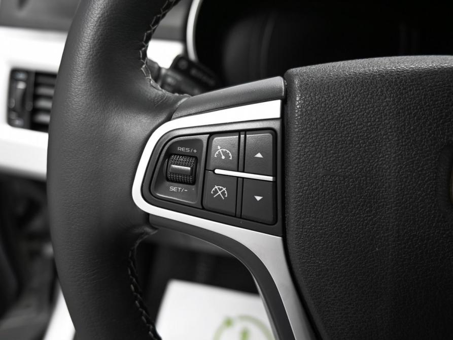 Geely Atlas I Тверь  - изображение 20