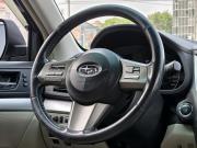 Subaru Outback IV Новосибирск  - изображение 44