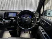 Honda N-WGN I Рестайлинг Стерлитамак  - изображение 61