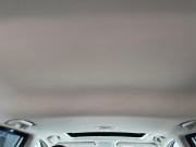 Haval H6 I Стерлитамак  - изображение 50