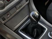 Ford Focus II Рестайлинг Нижний Новгород  - изображение 29