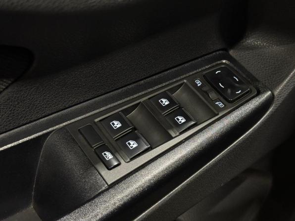 Lada (ВАЗ) Vesta I с пробегом 2018 года, цена 980 000 рублей, 63164 км, универсал, Автокод Объявления