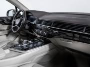 Audi Q7 II (4M) Москва  - изображение 27