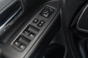 Mitsubishi Outlander III Рестайлинг 2 Челябинск  - изображение 28