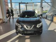 Nissan X-Trail III Уфа  - изображение 24
