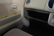 Suzuki MR Wagon II Волгоград  - изображение 37