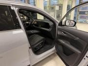 Changan CS75 Plus IV Нижний Новгород  - изображение 27